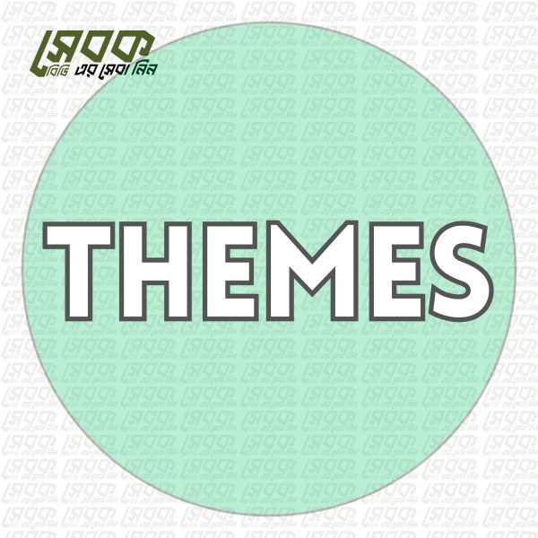 Themes